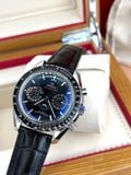  Omega Speedmaster 304.33.44.52.01.001 v42mm - Replica 1:1 