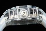  Richard Mille RM12-01 - Replica 1:1 