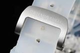  Richard Mille RM12-01 - Replica 1:1 