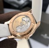  Đồng Hồ Patek Philippe 5062/450R Chế Tác Full Kim Cương Baguette Vàng Khối 18K 