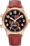 Đồng Hồ Patek Philippe Complications 5524R-001 
