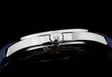  Patek Philippe REPLICA 1:1 - Aquanaut 5067A-001 Blue pp5167a 