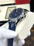  PATEK PHILLIPE PPF factory v40mm Full Kim - Replica 1:1 