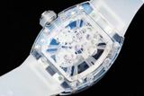  Richard Mille RM12-01 - Replica 1:1 