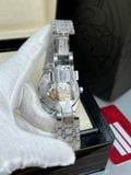  Đồng hồ Audemas Piguet CUSTOM full DIAMOND 