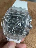  Đồng Hồ Nam Hublot Spirit of Big Bang- Replica 1:1 