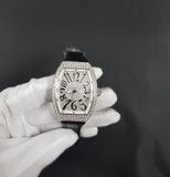  Đồng Hồ Franck Muller V32 ABF 1:1 