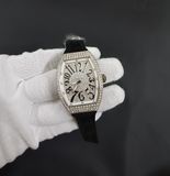  Đồng Hồ Franck Muller V32 ABF 1:1 