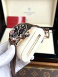  Đồng Hồ Patek Philippe Complications 5524R-001 