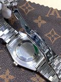  ROLEX DATEJUST v 41mm - Replica 1:1 