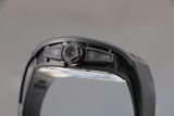  Richard Mille RM055 Carbon - REPLICA 1:1 