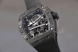  Richard Mille RM055 Carbon - REPLICA 1:1 