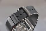  Richard Mille RM055 Carbon - REPLICA 1:1 