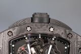  Richard Mille RM055 Carbon - REPLICA 1:1 