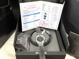  Hublot Classic Fusion 565.nx.7071.lr.1204 Watch 38mm - Lên Kim Cương Thiên Nhiên 