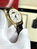 Đồng Hồ Patek Philippe Calatrava 5153R-001 - Replica 1:1 