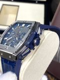  HUBLOT Spirit Of Big Bang 601 Chronograph 45mm  - Replica 
