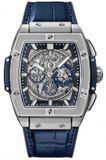  HUBLOT Spirit Of Big Bang 601 Chronograph 45mm  - Replica 