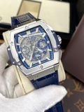  HUBLOT Spirit Of Big Bang 601 Chronograph 45mm  - Replica 