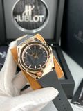  Đồng hồ Hublot Orlinski 550.NS.1800.RX.ORL19 - v42mm - Replica 