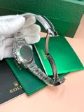 ROLEX DAYTONA OYSTER STEEL 116500LN / EW FACTORY BEST 1:1 