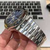  Đồng hồ Patek Philippe Nautilus 5726/1A-014 - Replica 