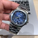  Đồng hồ Patek Philippe Nautilus 5726/1A-014 - Replica 