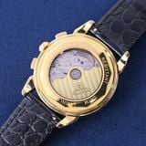  Đồng hồ Omega thuỵ sỹ v42mm - replica 1:1 