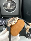  Đồng hồ Hublot Orlinski 550.NS.1800.RX.ORL19 - v42mm - Replica 