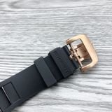  RICHARD MILLE RM51-01 size 44 - Replica 1:1 
