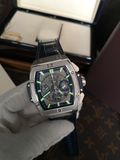  HUBLOT Spirit Of Big Bang 601 Chronograph 45mm  - Replica 
