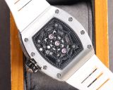  Richard mille RM 19-01 v44 - Replica 1:1 