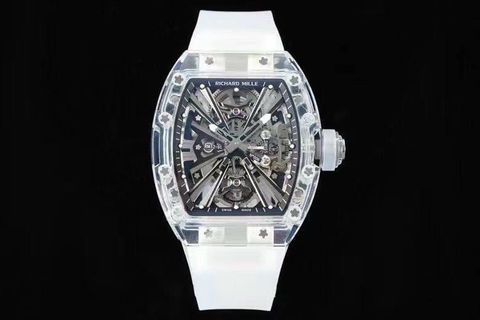  Richard Mille RM12-01 - Replica 1:1 