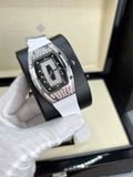  Richard Mille RM 007 Diamond Titanium 