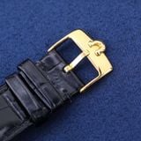  Đồng hồ Omega thuỵ sỹ v42mm - replica 1:1 