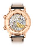 Đồng Hồ Patek Philippe - REPLICA 1:1 |  Grand Complications 6102R-001 
