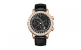  Đồng Hồ Patek Philippe - REPLICA 1:1 |  Grand Complications 6104R-001 