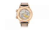  Đồng Hồ Patek Philippe - REPLICA 1:1 |  Grand Complications 6104R-001 
