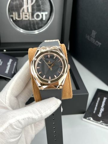  Đồng hồ Hublot Orlinski 550.NS.1800.RX.ORL19 - v42mm - Replica 