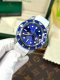  đồng hồ Rolex Submariner Date 116659SABR 42mm - Replica 