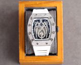  Richard mille RM 19-01 v44 - Replica 1:1 