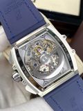  HUBLOT Spirit Of Big Bang 601 Chronograph 45mm  - Replica 