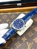  PATEK PHILIPPE PPF factory v40mm - Replica 1:1 