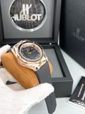  Đồng hồ Hublot Orlinski 550.NS.1800.RX.ORL19 - v42mm - Replica 