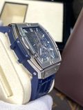  HUBLOT Spirit Of Big Bang 601 Chronograph 45mm  - Replica 