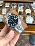  Rolex Datejust m126234-0015 41mm - Replica 