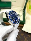  đồng hồ Rolex Submariner Date 116659SABR 42mm - Replica 