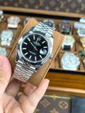  Rolex Datejust m126234-0015 41mm - Replica 