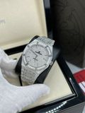  Đồng hồ Audemas Piguet CUSTOM full DIAMOND 