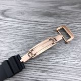  RICHARD MILLE RM51-01 size 44 - Replica 1:1 